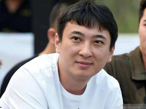 娱乐圈演员吃瓜,幕后真相与八卦风云