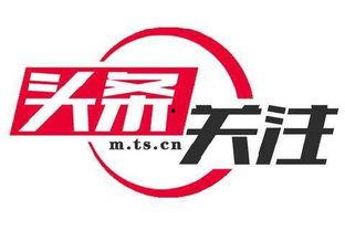 米东区爆料新闻今日头条,聚焦今日头条热点事件  第3张