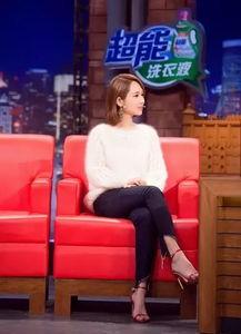 娱乐圈吃瓜爆料最新杨紫,娱乐圈再掀波澜 第1张 娱乐圈吃瓜爆料最新杨紫,娱乐圈再掀波澜 第1张