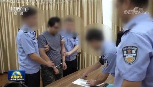 榆林老头爆料视频曝光