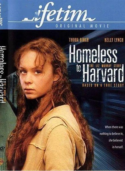 风雨哈佛路电影在线观看,逆境中的奋斗与成长  第2张