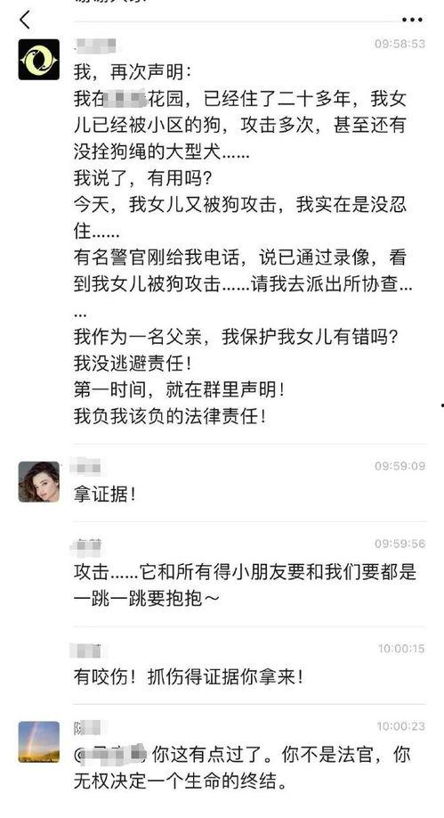 柯基最新爆料视频大全集,视频大全集精彩瞬间回顾  第3张