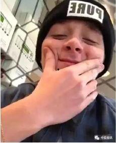 大半个娱乐圈看直播吃瓜,揭秘明星幕后生活 第2张 大半个娱乐圈看直播吃瓜,揭秘明星幕后生活 第2张