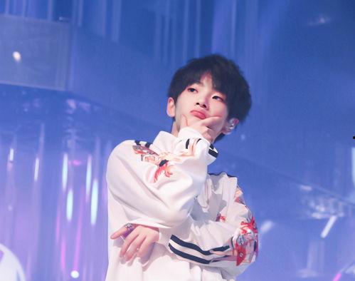 圈内爆料张庭周震南,圈内爆料引发热议 第2张 圈内爆料张庭周震南,圈内爆料引发热议 第2张