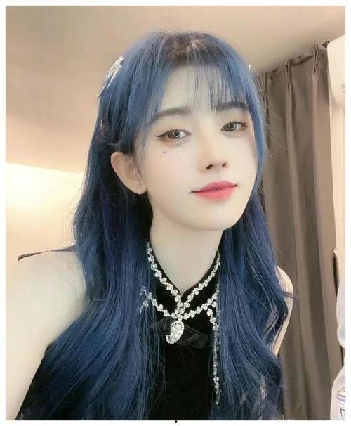 娱乐圈大瓜爆料杨紫视频,娱乐圈大瓜背后的真相揭秘  第2张