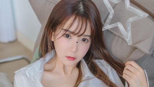 云南男网红吃瓜事件真相,揭秘背后真相与反思 第3张 云南男网红吃瓜事件真相,揭秘背后真相与反思 第3张