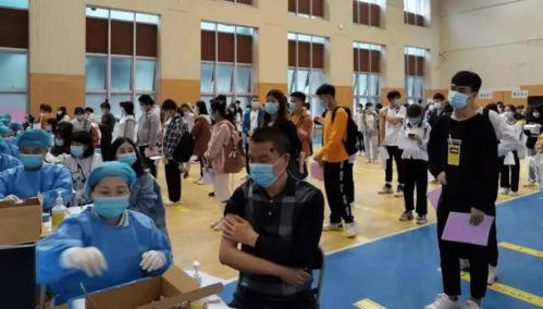 河南队侄女爆料最新消息 第2张 河南队侄女爆料最新消息 第2张