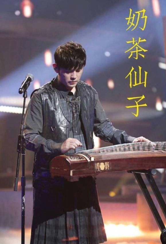 周杰伦专辑爆料视频,独家爆料视频深度解析 第3张 周杰伦专辑爆料视频,独家爆料视频深度解析 第3张