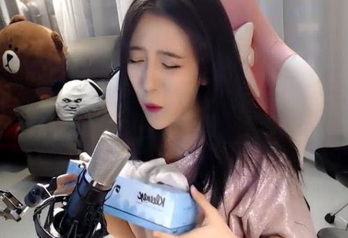 呆妹灵机爆料视频,揭秘视频背后的精彩瞬间